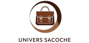 univers sacoche logo principal