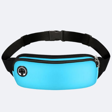 Mini sacoche ceinture 1 Mini sacoche ceinture - image principale - univers sacoche (1)