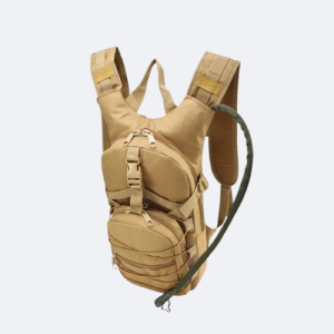 Sac a dos camel - image principale - univers sacoche (1)
