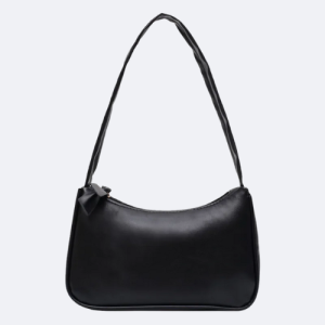 petite sacoche femme cuir - image principale - univers sacoche