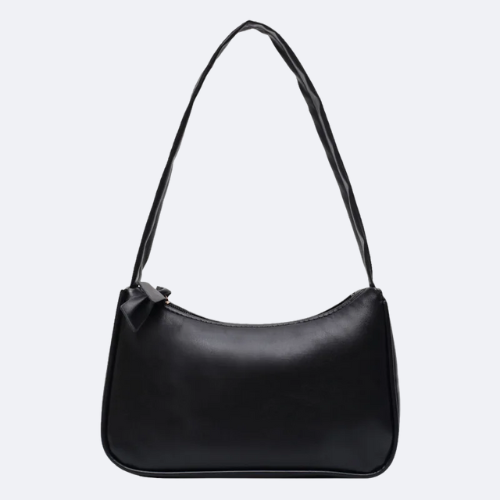 petite sacoche femme cuir 1 petite sacoche femme cuir - image principale - univers sacoche