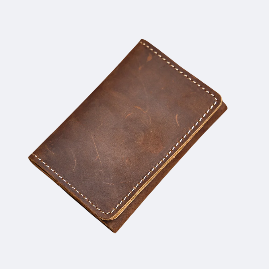 pochette sacoche homme cuir 1 pochette sacoche homme cuir - Image principale - Univers sacoche