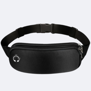 sacoche ceinture femme - image principale - univers sacoche