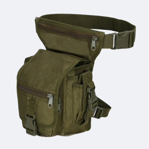 Sacoche ceinture jambe 1 sacoche ceinture jambe - image principale - univers sacoche