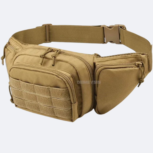 sacoche ceinture tactique 1 sacoche ceinture tactique - image principale - univers sacoche