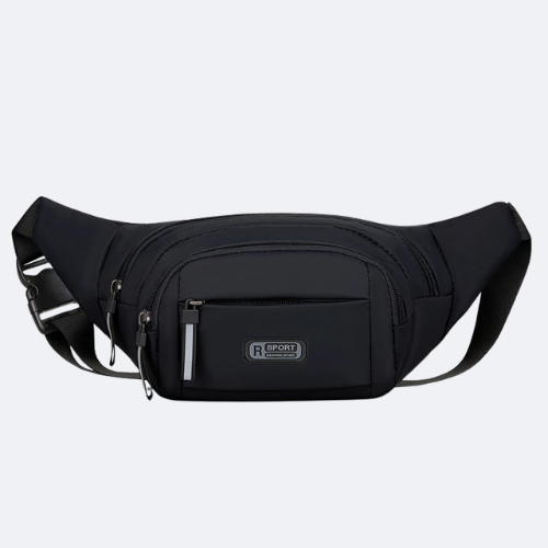 sacoche ceinture travail 1 sacoche ceinture travail - image principale - univers sacoche