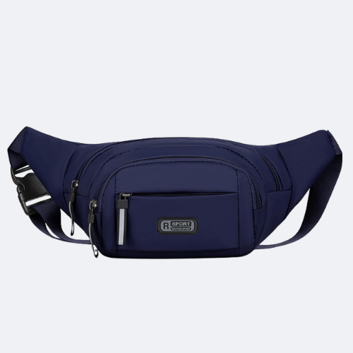 sacoche ceinture voyage 1 sacoche ceinture voyage - image principale - univers sacoche