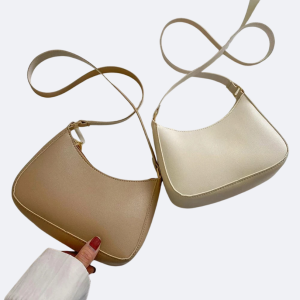 sacoche cuir femme travail - image princile - univers sacoche
