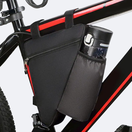 Belle sacoche Pour vélo électrique 1 Belle sacoche Pour Vélo Électrique - image principale - univers - sacoche