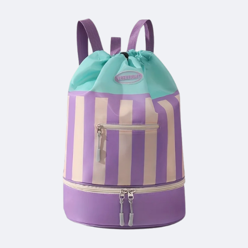 Grande sacoche enfant 1 Grande sacoche enfant - image principale - univers - sacoche
