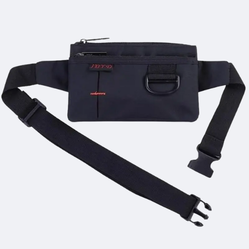 Petite sac banane homme 1 Petite sac banane homme - image principale - univers - sacoche