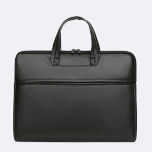 Petite valise ordinateur - image principale - univers - sacoche