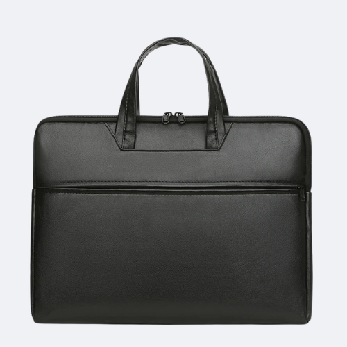 Petite valise ordinateur 1 Petite valise ordinateur - image principale - univers - sacoche