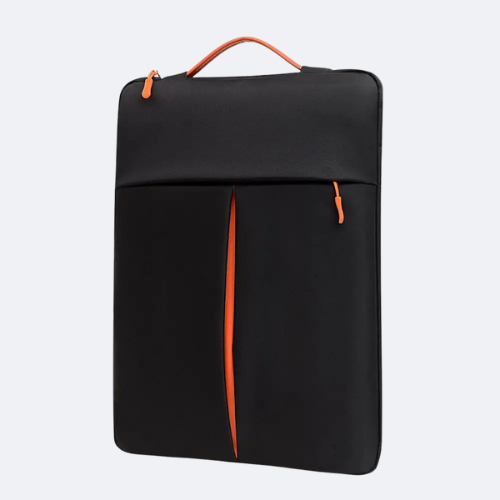 Sacoche femme pour ordinateur portable 1 Sacoche femme pour ordinateur portable - image principale - univers - sacoche
