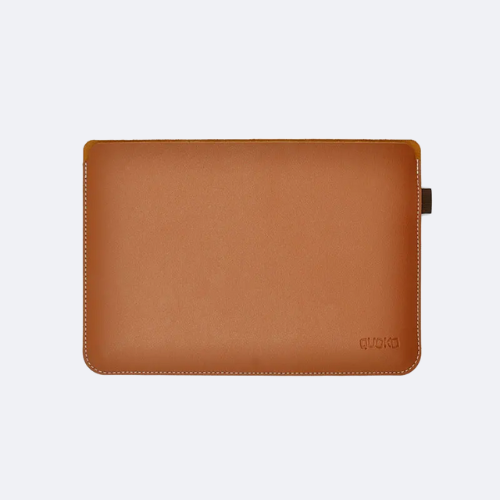 Sacoche homme ordinateur marron 1 Sacoche homme ordinateur marron - image principale - univers - sacoche