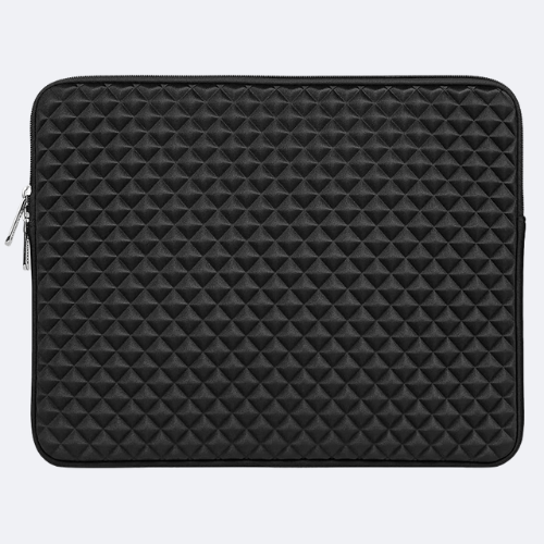 Sacoche homme ordinateur noir 1 Sacoche homme ordinateur noir - image principale - univers - sacoche