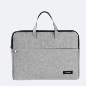 Sacoche homme ordinateur portable - image principale - univers - sacoche