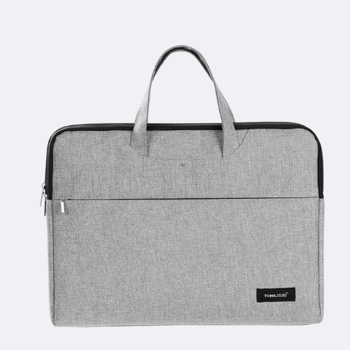 Sacoche homme ordinateur portable 1 Sacoche homme ordinateur portable - image principale - univers - sacoche