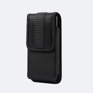 Sacoche pour téléphone homme - image principale - univers - sacoche