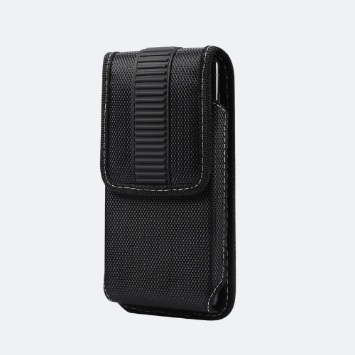 Sacoche pour téléphone homme 1 Sacoche pour téléphone homme - image principale - univers - sacoche