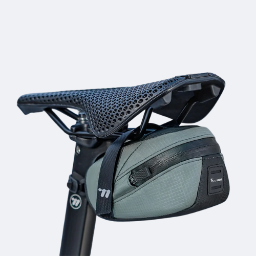 Sacoche selle vélo pas cher 1 Sacoche selle vélo pas cher - image principale - univers sacoche