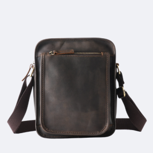 Sacoche valise homme - image principale - univers - sacoche