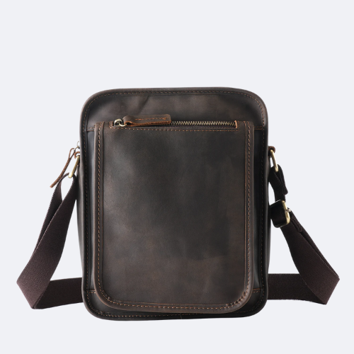 Sacoche valise homme 1 Sacoche valise homme - image principale - univers - sacoche
