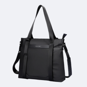 Sacoche valise pour femme - image principale - univers sacoche