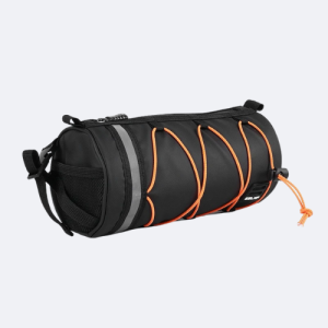 Sacoche valise vélo - image principale - univers sacoche