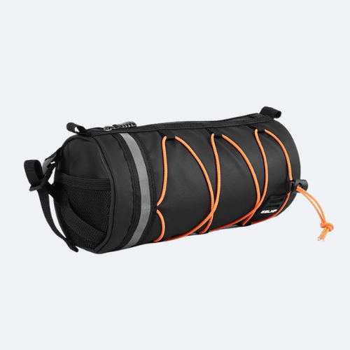 Sacoche valise vélo 1 Sacoche valise vélo - image principale - univers sacoche