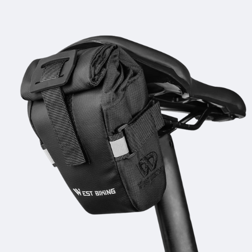 petite sacoche de selle vélo 1 petite sacoche de selle vélo - image principale - univers sacoche (1)